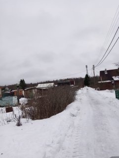 Продолжаем работу по уборке снега с территории Снт, проехать можно.Трактор заедет во все проулки по возможности 24.01.2024г.