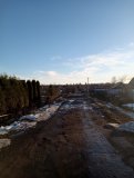 Удаление растительности продолжается 12.03.2024г.