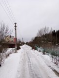 Зимние работы 2024-2025(уборка снега, гололеда, наледи)